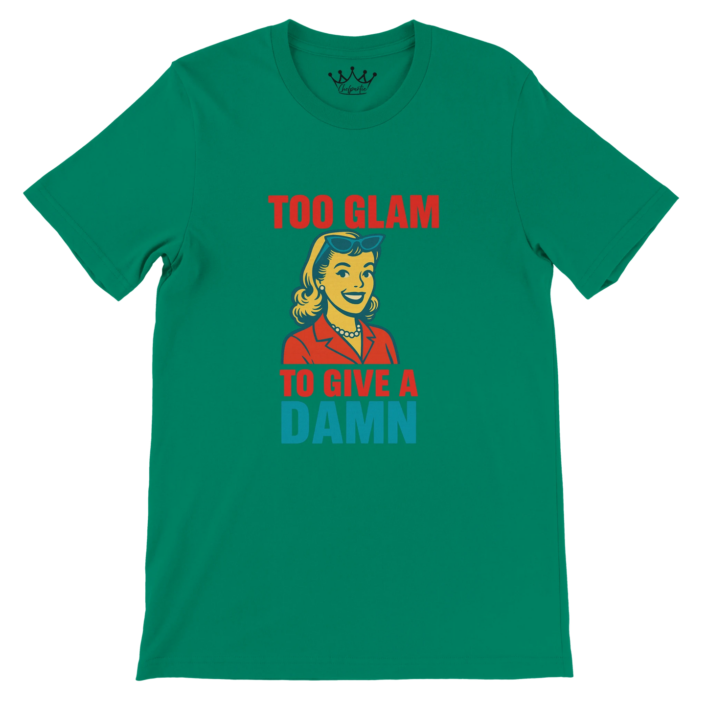 840a692e-6dbf-4922-84bf-a6d9bb5a9121