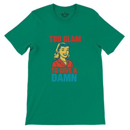 840a692e-6dbf-4922-84bf-a6d9bb5a9121