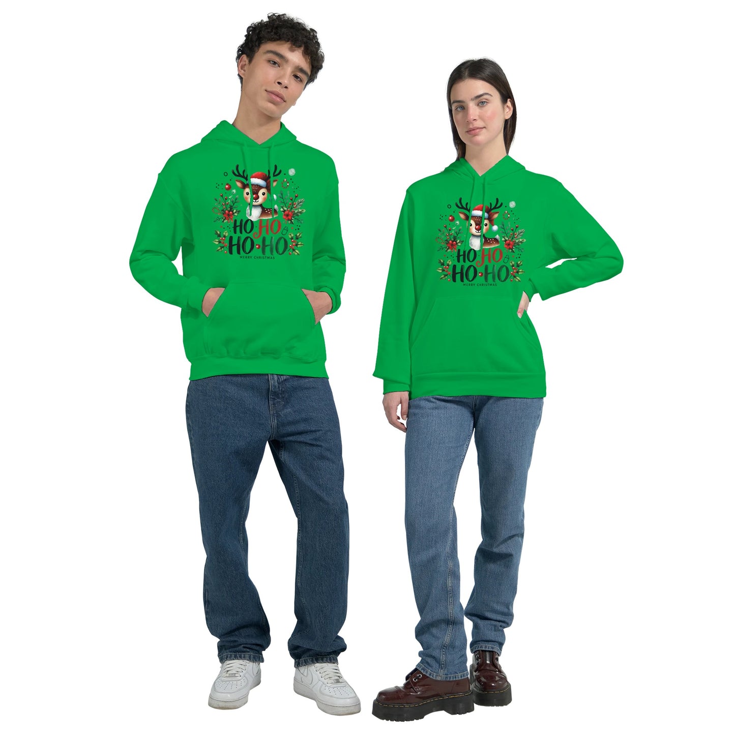 842850d1-8ca9-41b7-96b0-67145a928ea5