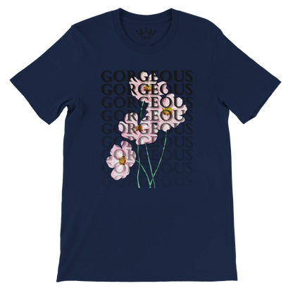 842875ca-a8ac-478a-84e2-b49fc30e485a