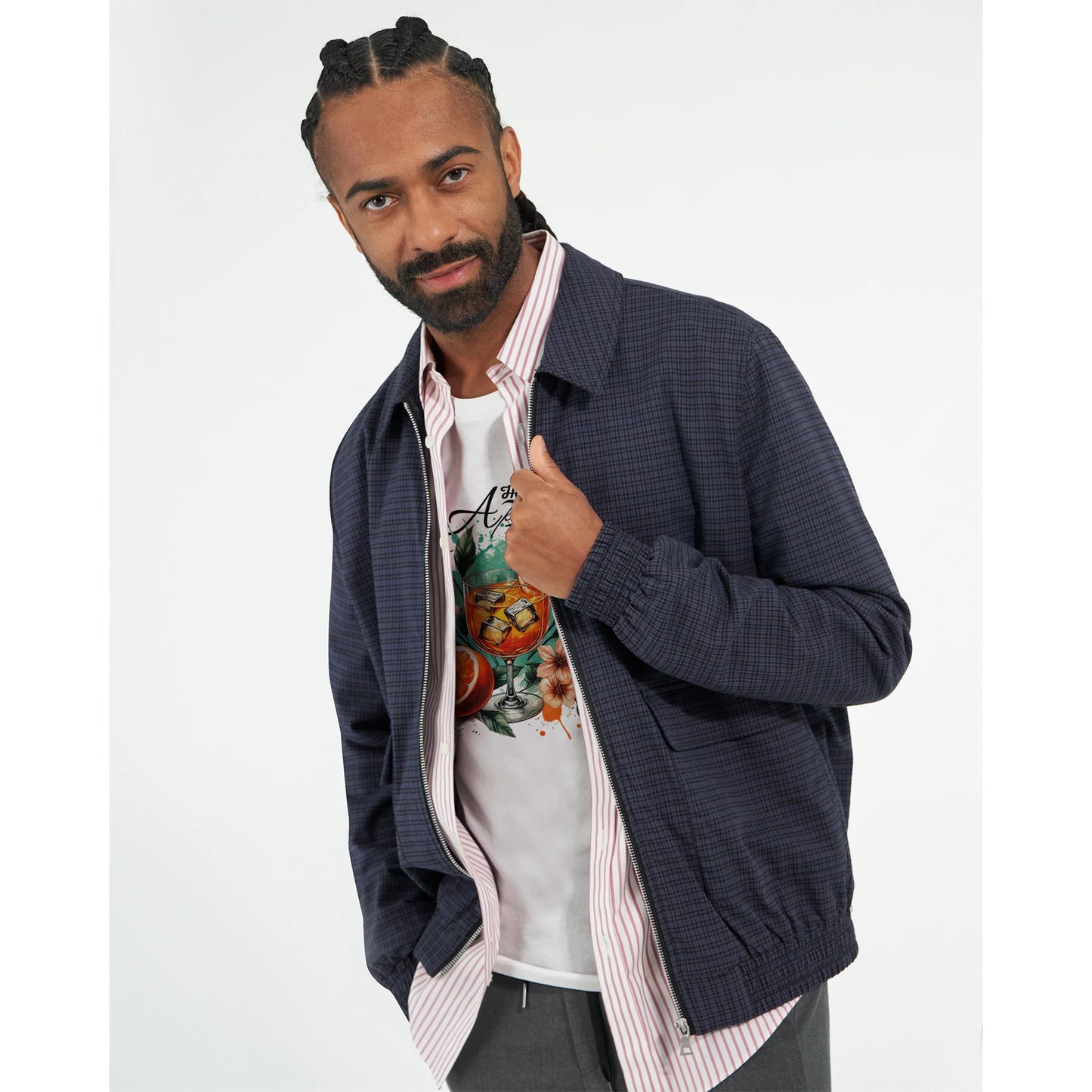 860bf7db-ab56-493c-87c4-56c5c81fd46d