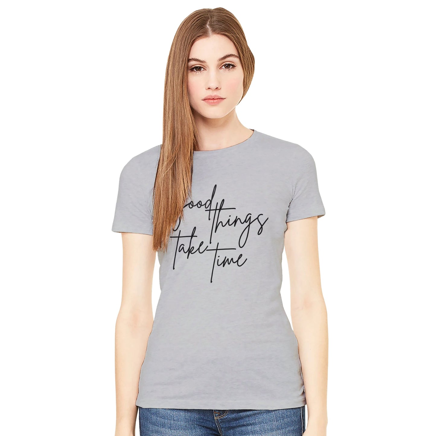 865bb8de-9f1e-4e1a-b95d-d6ad1e51a39b