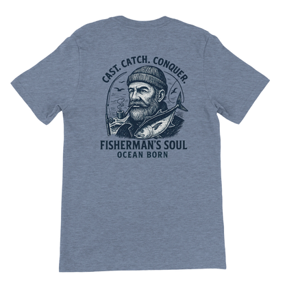 87725b57-989e-47ec-a1d5-e3615480926b