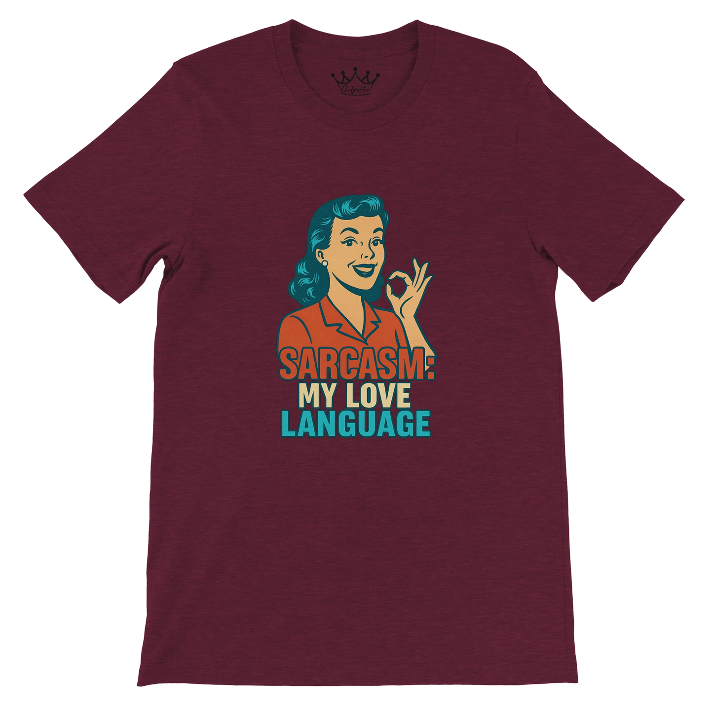 87bc7e15-70c6-40c5-9cfd-23d104329611