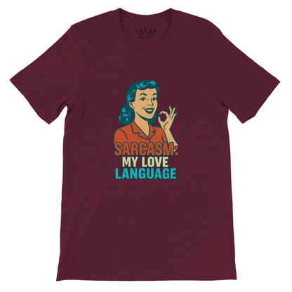 87bc7e15-70c6-40c5-9cfd-23d104329611