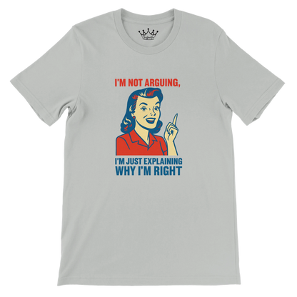 8818574d-5ccc-4ce5-bbb2-e6fa376ca686