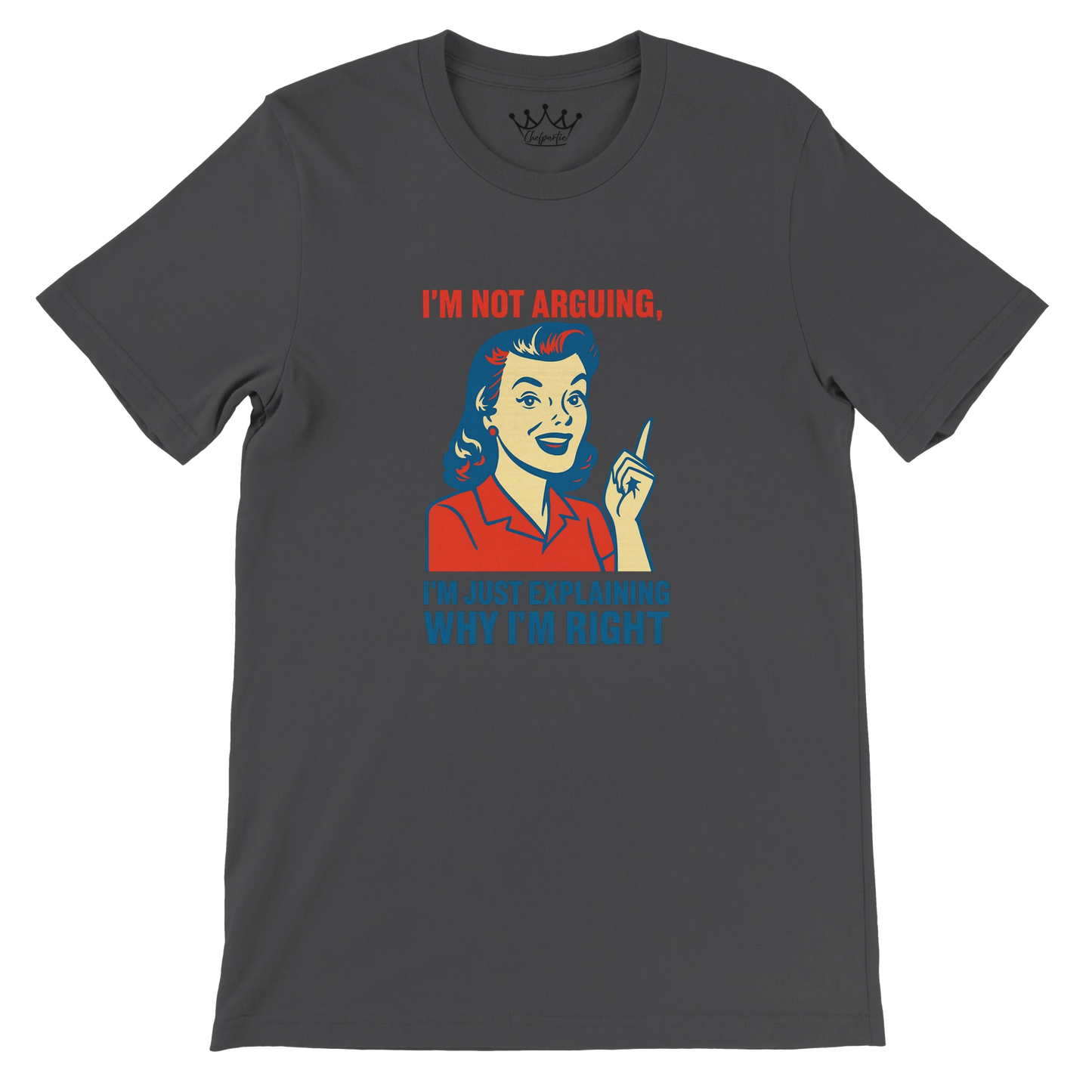 88561628-9f94-48d7-8634-d7bee78ffdae