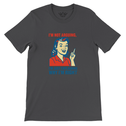 88561628-9f94-48d7-8634-d7bee78ffdae