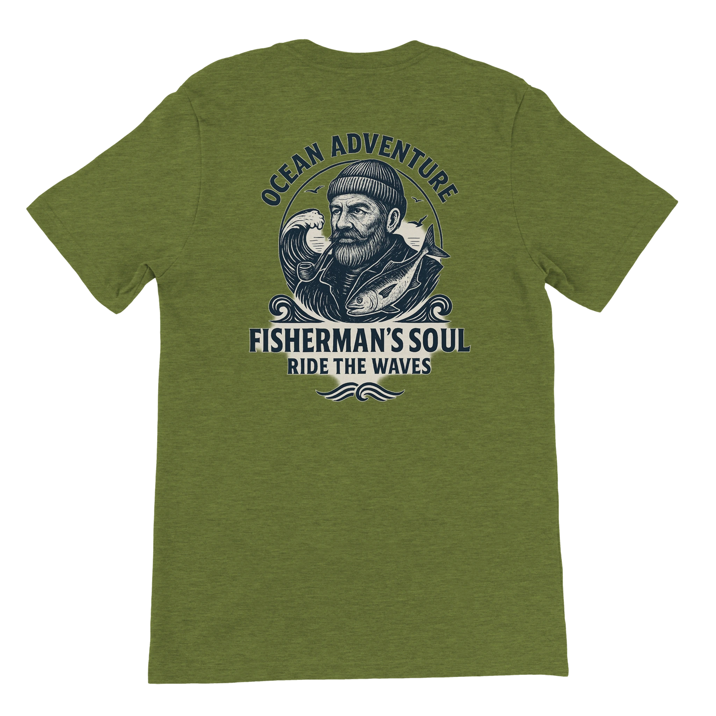 8903f397-830d-4394-80c4-2899c5e83d49