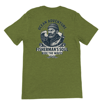 8903f397-830d-4394-80c4-2899c5e83d49