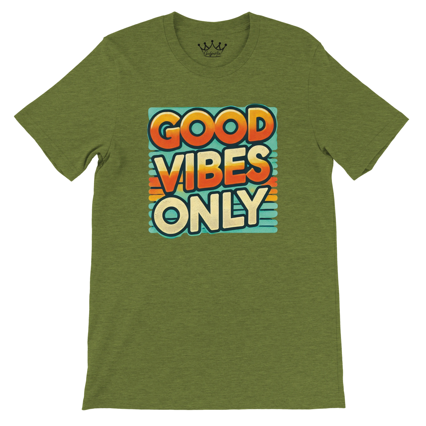 897bb433-97bf-4de0-acad-1c5c83f1cfff