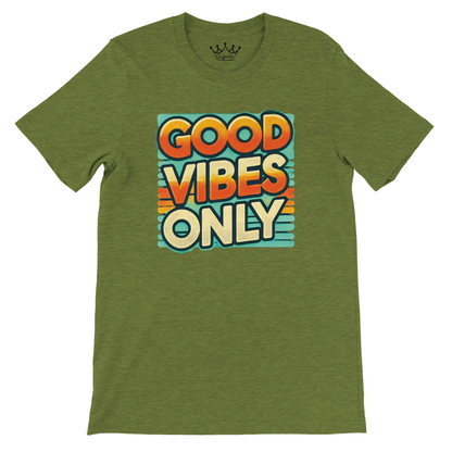 897bb433-97bf-4de0-acad-1c5c83f1cfff