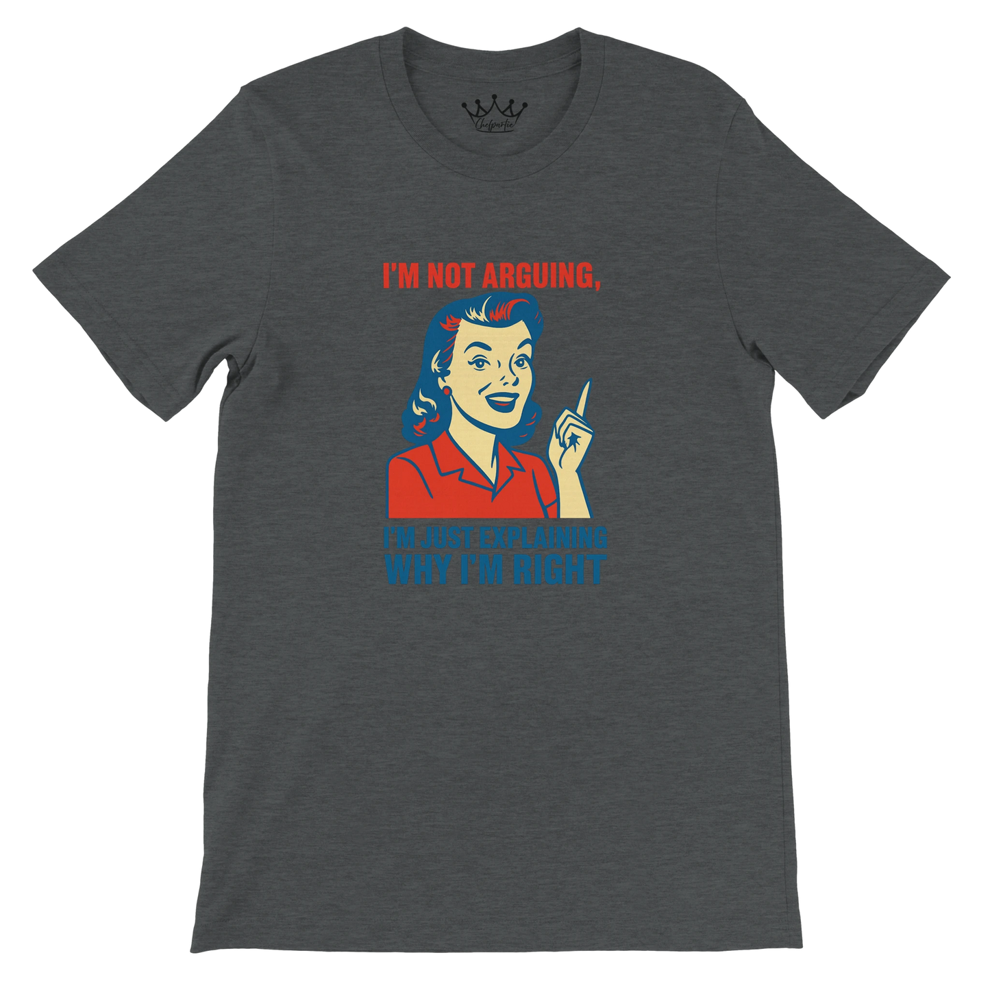 89dce2ae-b680-4deb-9731-26179e9765ad