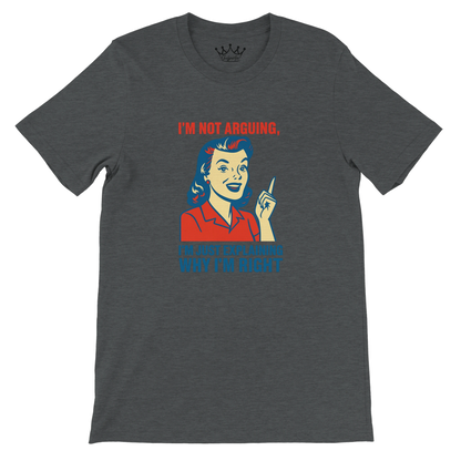 89dce2ae-b680-4deb-9731-26179e9765ad