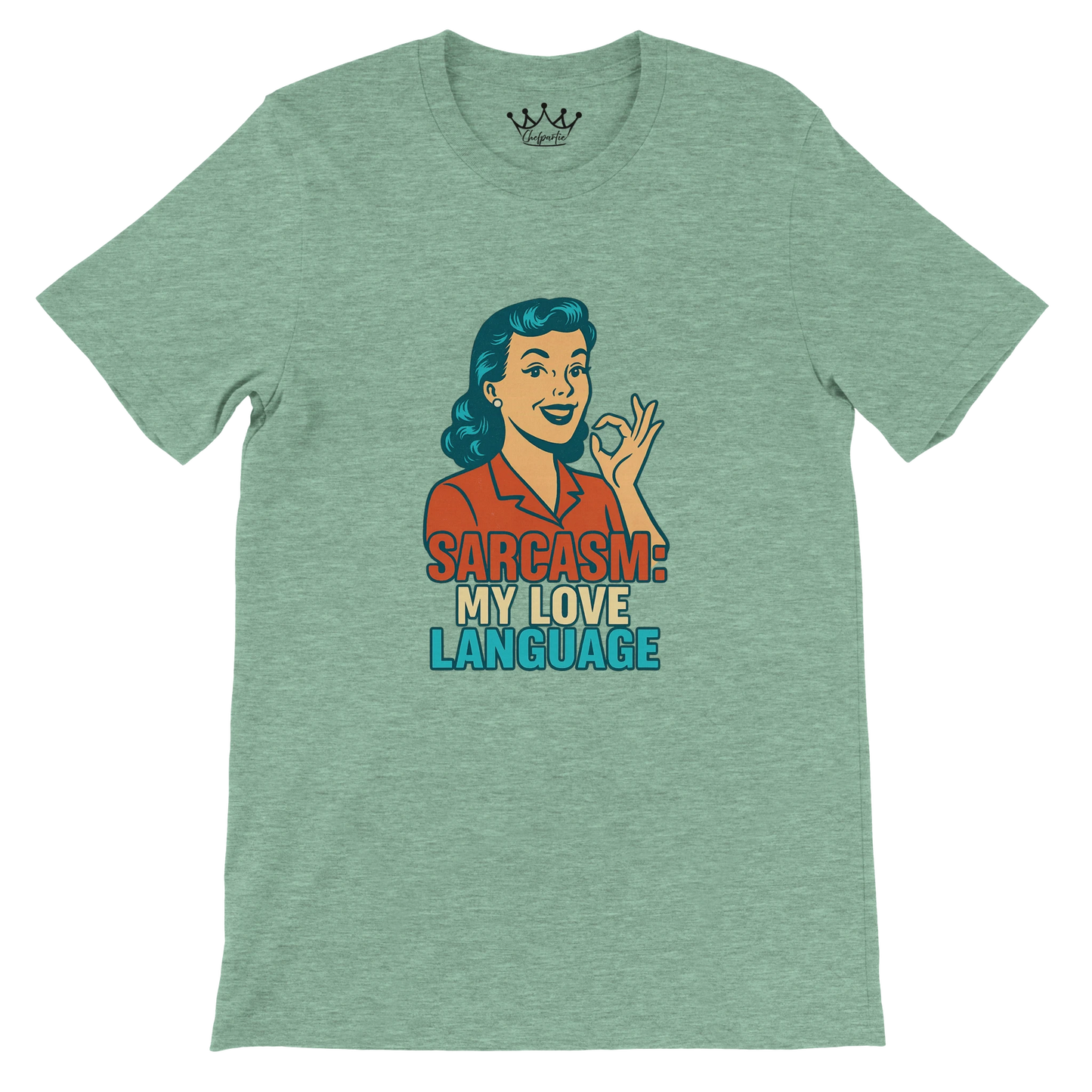 89e95a31-d728-47b5-a3a6-79d7b3d4e184