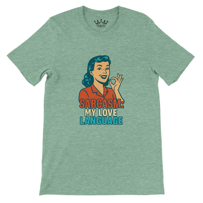 89e95a31-d728-47b5-a3a6-79d7b3d4e184