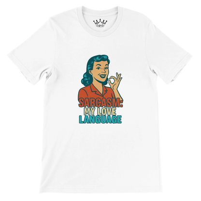 8b20309e-a01c-4aaa-908b-121f3297a7ac