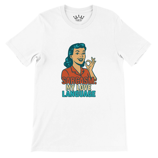 8b20309e-a01c-4aaa-908b-121f3297a7ac