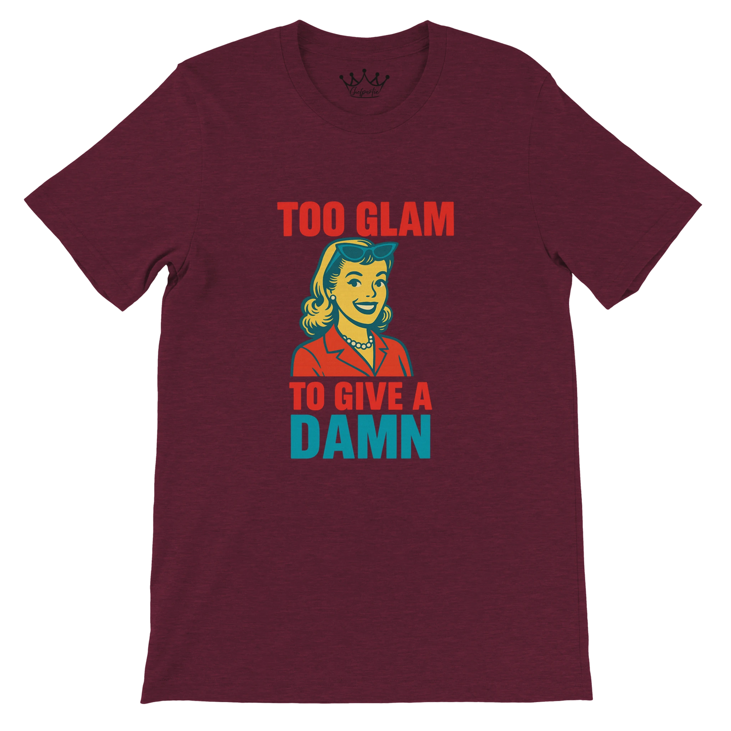 8b297fd7-6ff7-419f-9249-13b0f05d40e2