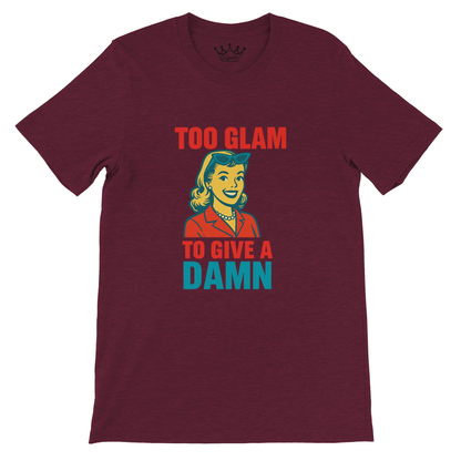 8b297fd7-6ff7-419f-9249-13b0f05d40e2