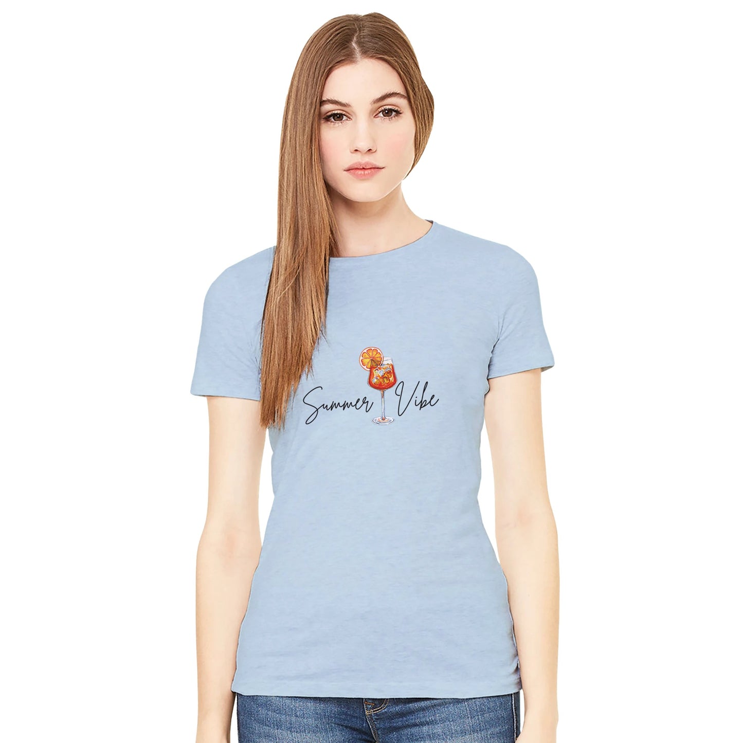 8b90a581-a6de-404e-a335-7b05d8d288ec