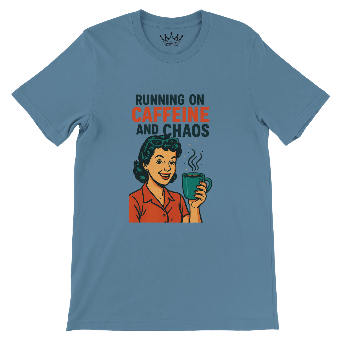 8b9615de-ea3d-4da8-b837-5473c47c2bbe