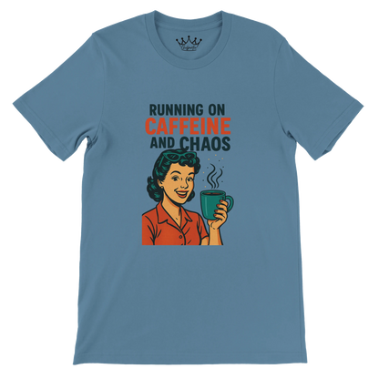 8b9615de-ea3d-4da8-b837-5473c47c2bbe