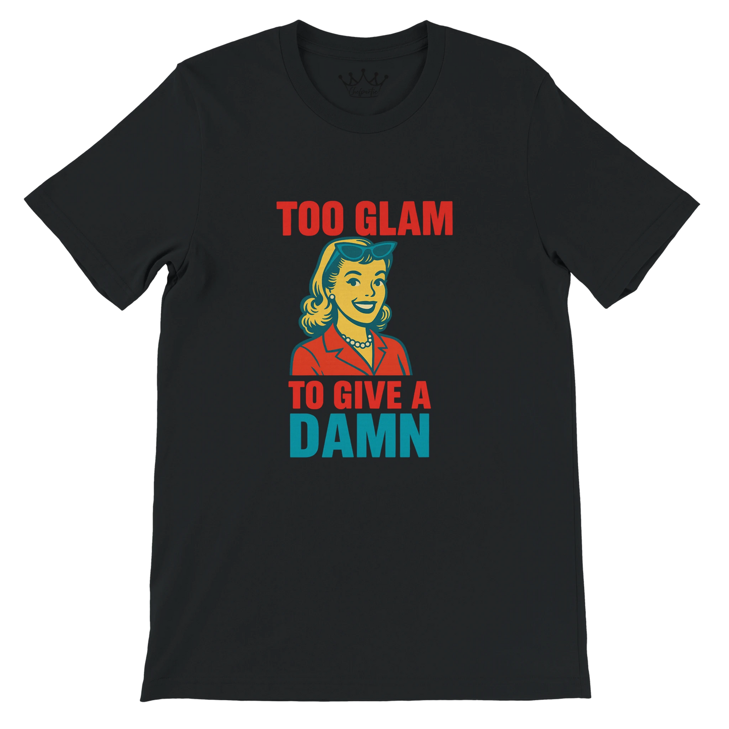 8be28ca6-3e87-406c-ba2a-888f17d9701d