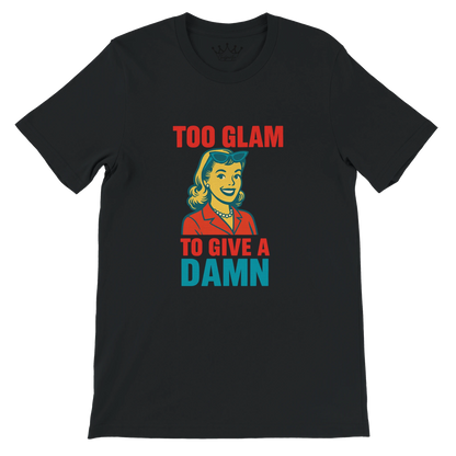 8be28ca6-3e87-406c-ba2a-888f17d9701d