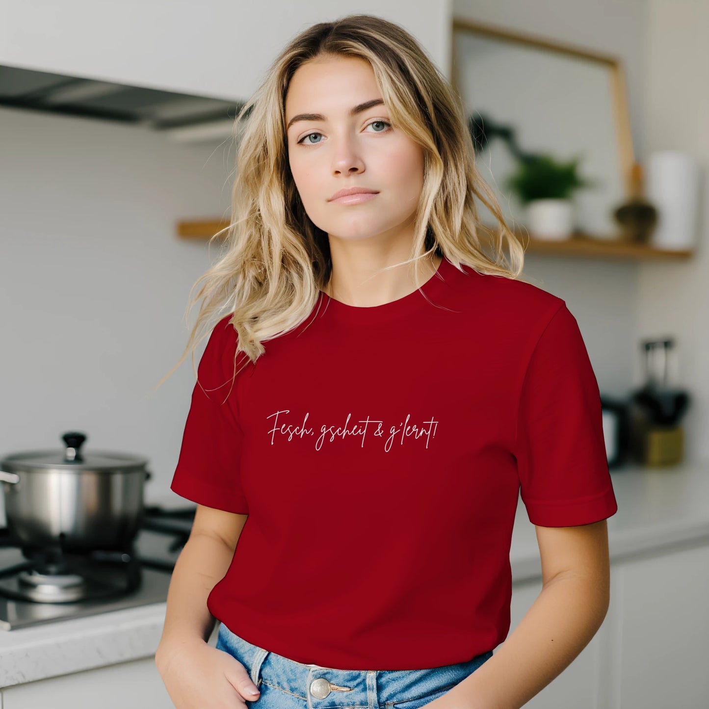 8cfc5e02-4bd2-4185-8940-26588a4590e3