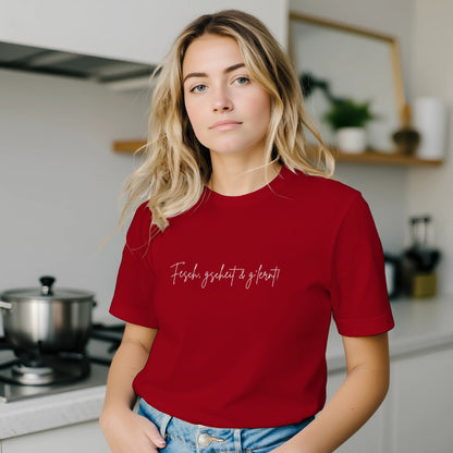 8cfc5e02-4bd2-4185-8940-26588a4590e3