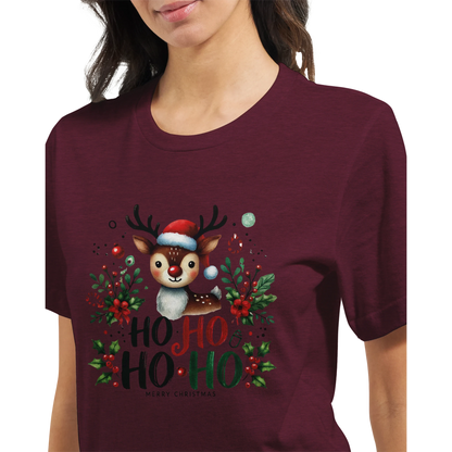 8d4f0025-6c4d-40a5-9a7b-f9d37e4dbe0d