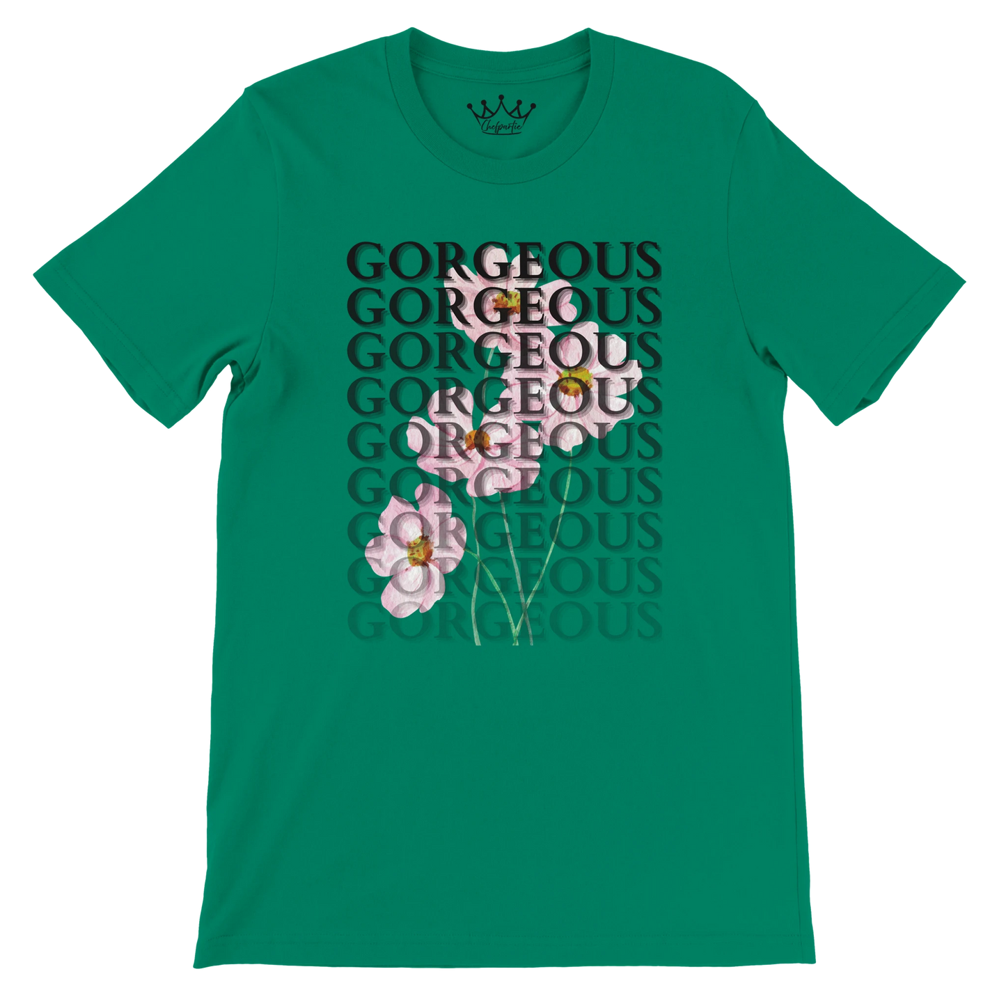 8dcf0c4d-6e6e-4b19-97b9-9e07a352e475