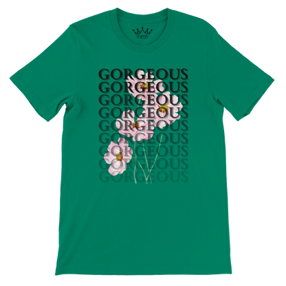 8dcf0c4d-6e6e-4b19-97b9-9e07a352e475