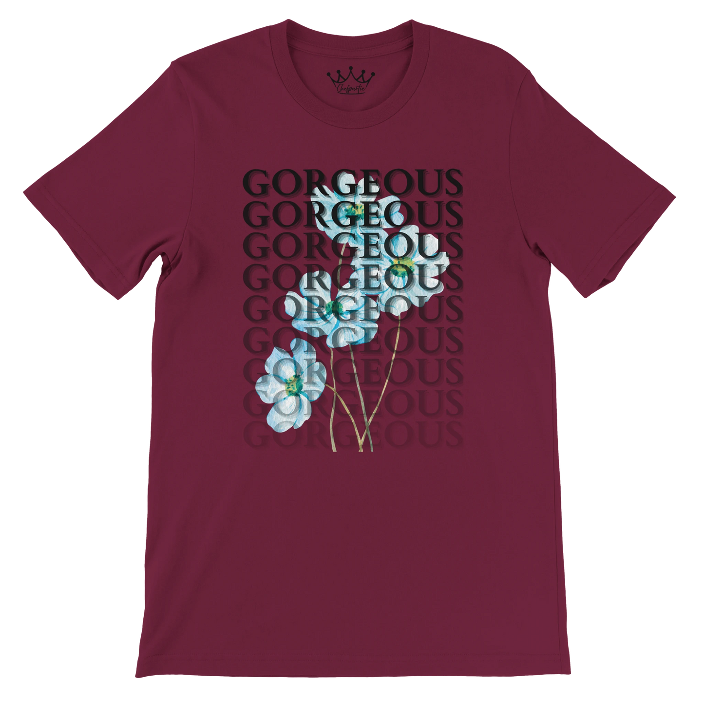 8df05829-b9fd-4095-9508-b979f15f2eae