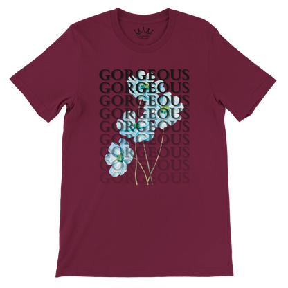 8df05829-b9fd-4095-9508-b979f15f2eae