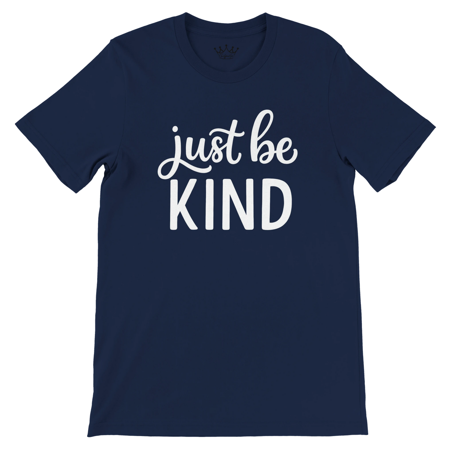 8f0658d6-3106-4eb6-ab77-a23a979b4ed1