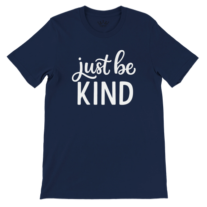 8f0658d6-3106-4eb6-ab77-a23a979b4ed1