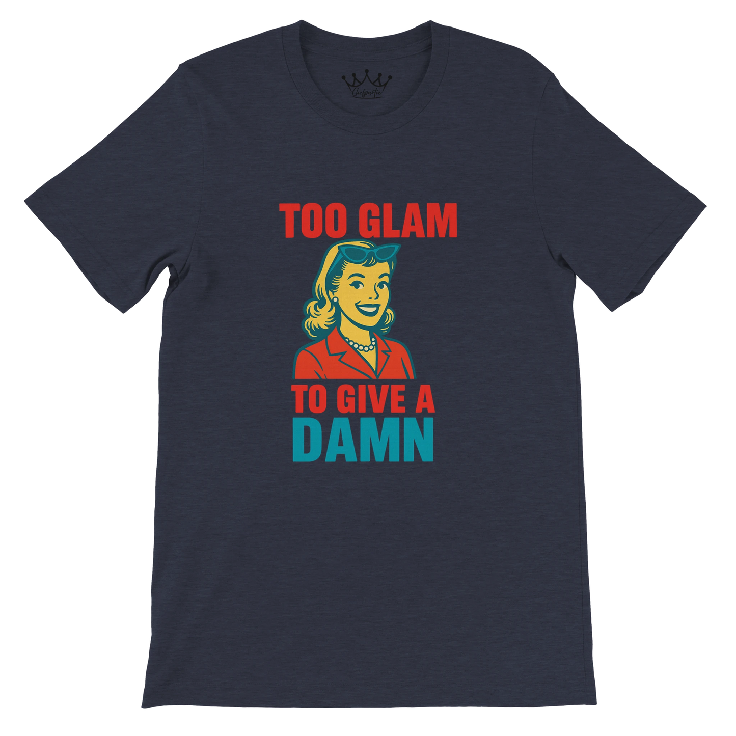 8f22fd0f-158d-4360-b8be-ab0bd5a85817