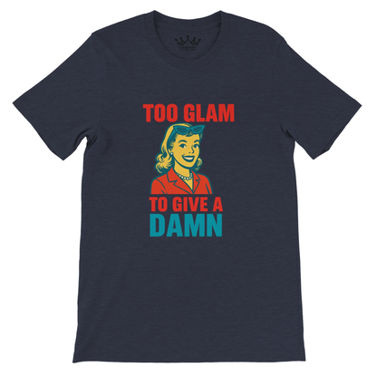 8f22fd0f-158d-4360-b8be-ab0bd5a85817