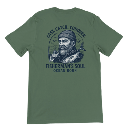 8f52ee7f-3ced-458a-b60f-560cb81e899a