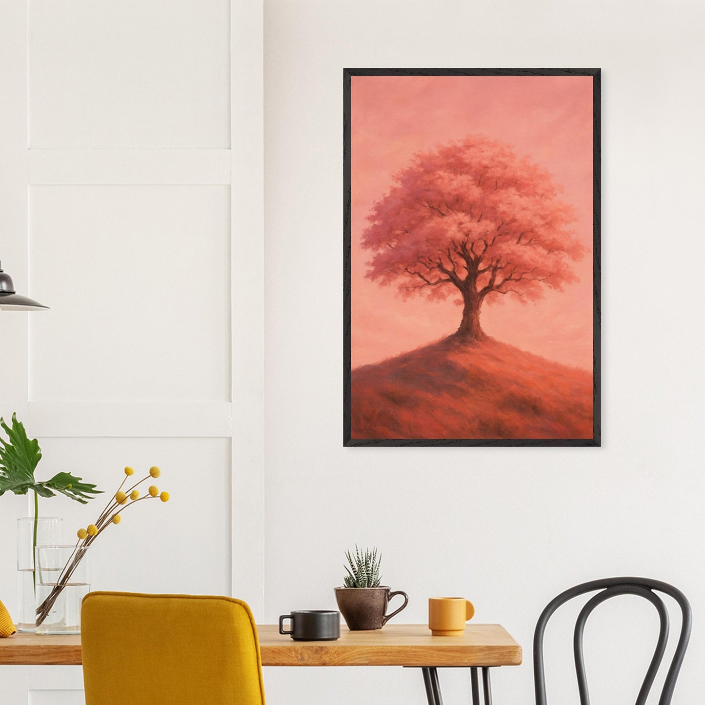 8f71009a-e1cc-465b-9ea9-4d1cde712b7a