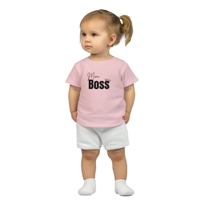 8f7194a6-a9a1-4d59-a563-9746c77940aa