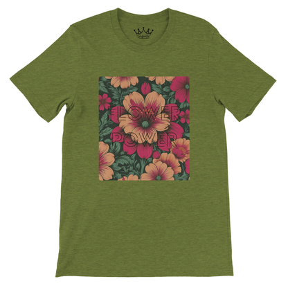 909f883c-5518-49c8-9577-01d0b87f8cd7