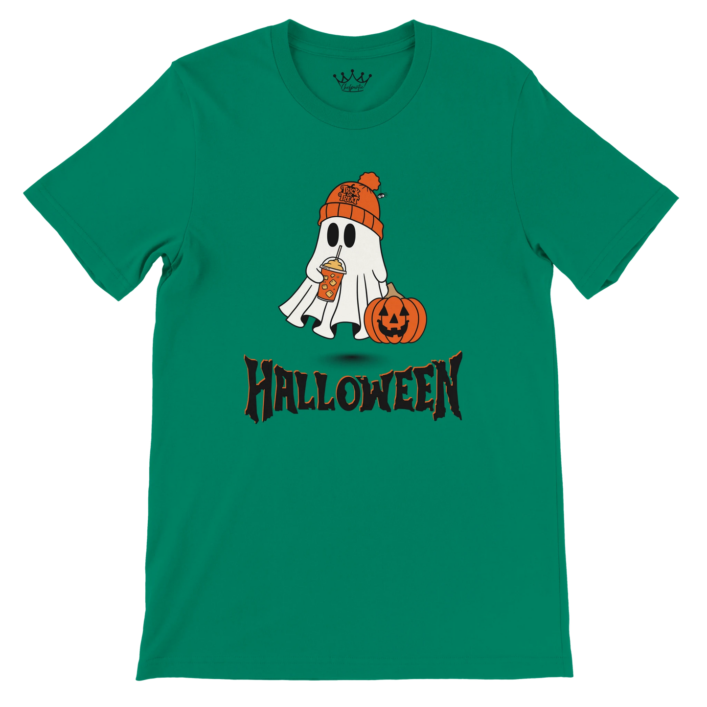 90fc6384-d7f9-4d83-8744-8065ed9510b2