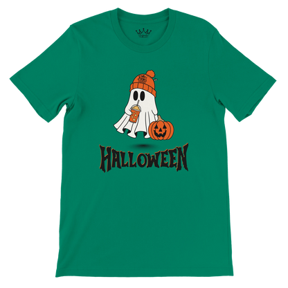 90fc6384-d7f9-4d83-8744-8065ed9510b2