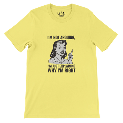 91a00ace-542d-4886-89f1-6f441b7fb20f