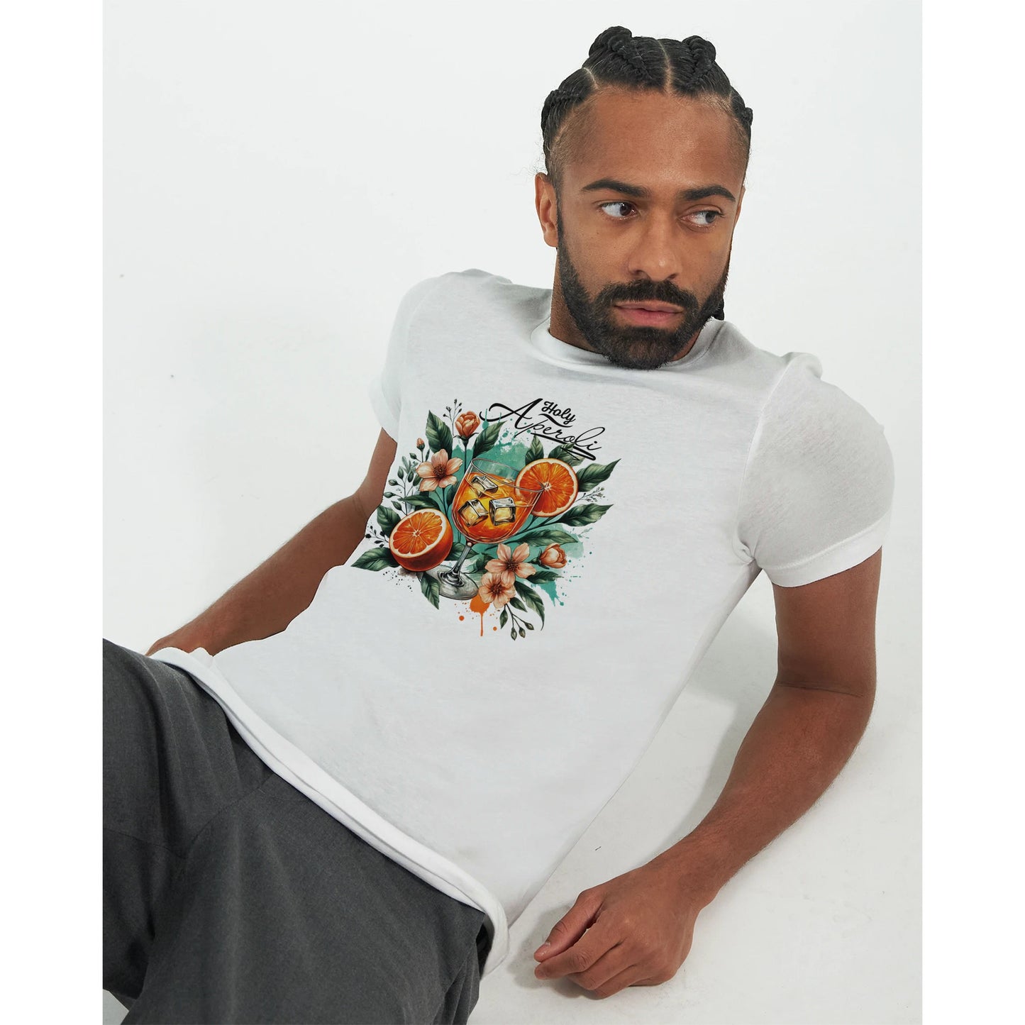 924bd44e-b757-47cf-a9e1-5bc8d354b5f3