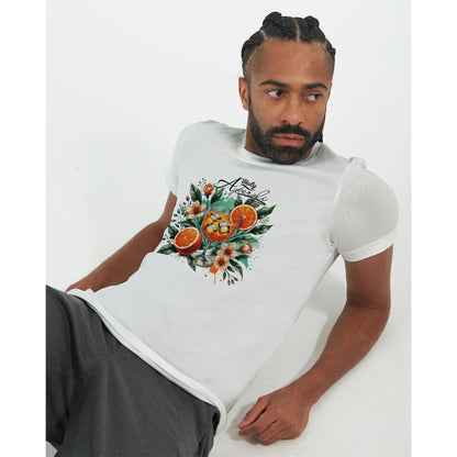 924bd44e-b757-47cf-a9e1-5bc8d354b5f3