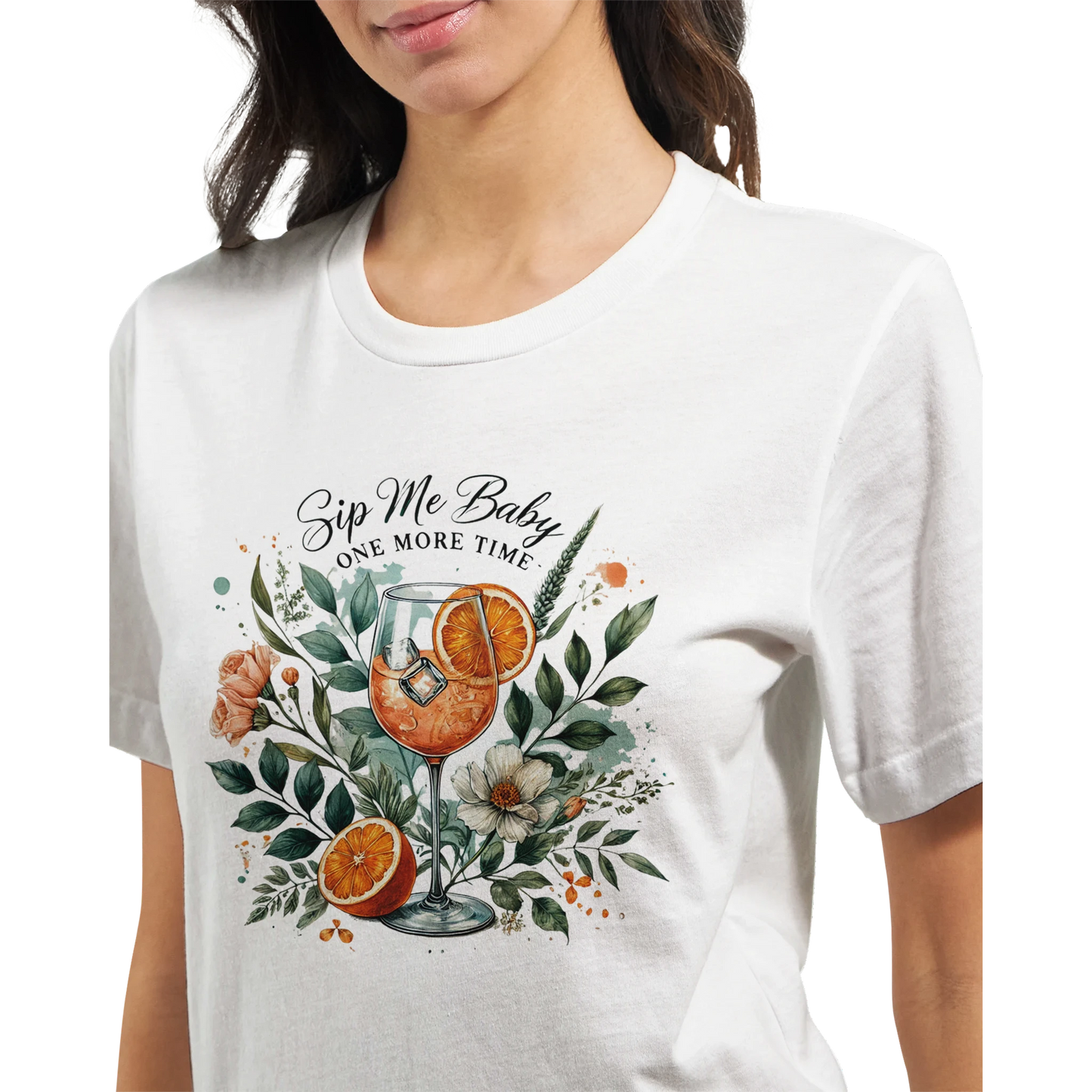 92551206-209a-4e06-ad7d-a5f89c49836c